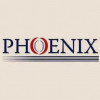 Phoenix Mechanical