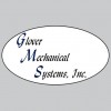 Glover Mechanical Systems