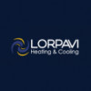 Lorpavi Heating & Cooling