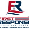 First Response Air Conditioning & Heating