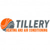 Tillery Heating & Air Conditioning