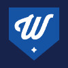 Watts Heating & Cooling