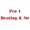 Pro 1 Drywall Heating & Air