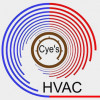 Cye's Hvac