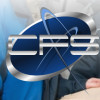 Complete Facilities Supply