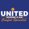 United Heating & Air