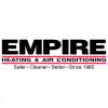 Empire Heating & Air Conditioning