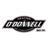 O'Donnell Heating