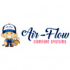 Air Flow Comfort Systems Inc