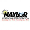Naylor Heating & Refrigeration