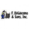 F Digiacomo & Sons