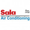Sala Air Conditioning
