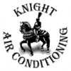 Knight Air Conditioning