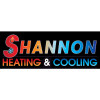 Shannon Heating & Air Conditioning
