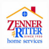 Zenner & Ritter
