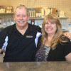 All Major Appliance Repair & HVAC Repair
