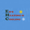 Ed's Heating & Cooling