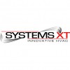 System XT