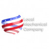 Local Mechanical