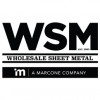 Wholesale Sheet Metal
