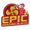 Epic Heating & AC