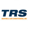 TRS Heating & Air Conditioning