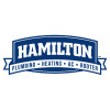 Hamilton Plumbing, Heating, & A/C