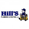 Hill's Plumbing & Heating