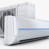 Admore Air Conditioning