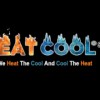 HeatCool Service