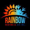 Rainbow Heating & Air