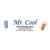 Mr Cool HVAC
