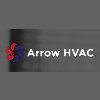 Arrow HVAC Of West Jordan
