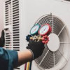 Aztec Air Conditioning & Heating