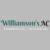 Williamson's AC