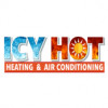 Icy Hot Heating and Air Conditioning