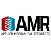 Applied Mechanical Resources