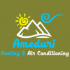 Ameduri Heating & Air Conditioning