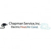 Chapman Service