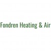 Fondren Heating & Air