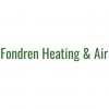 Fondren Heating & Air