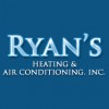 Ryans Heating & Air Conditioning