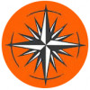 North Star Heating & Air Conditioning