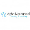 Alpha Mechanical