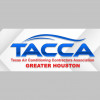 Air Conditioning Council