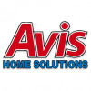 Avis Home Solutions