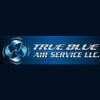True Blue Air Service