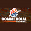 Commercial Tech