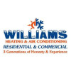 Williams Heating & Air Conditioning