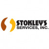 Stokley's Services